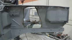 170511 69 Ford Mustang (2).JPG